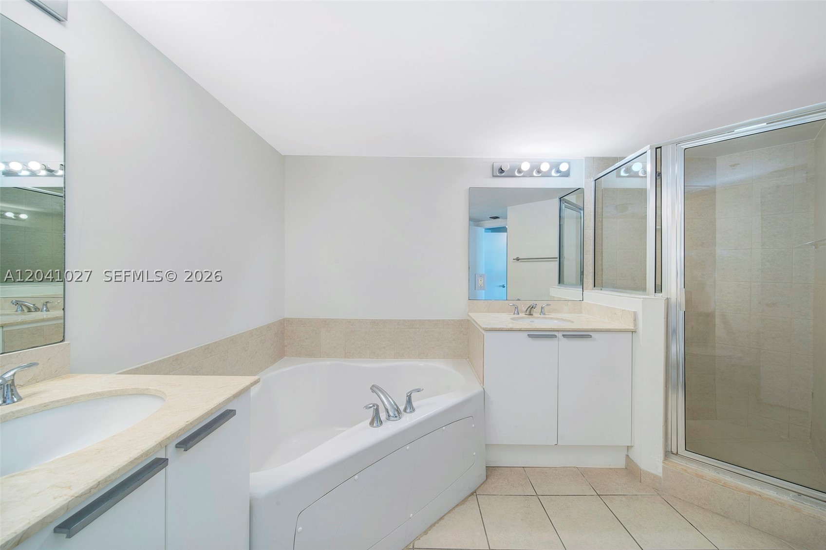 16699 Collins Ave #3309, Sunny Isles Beach FL 33160