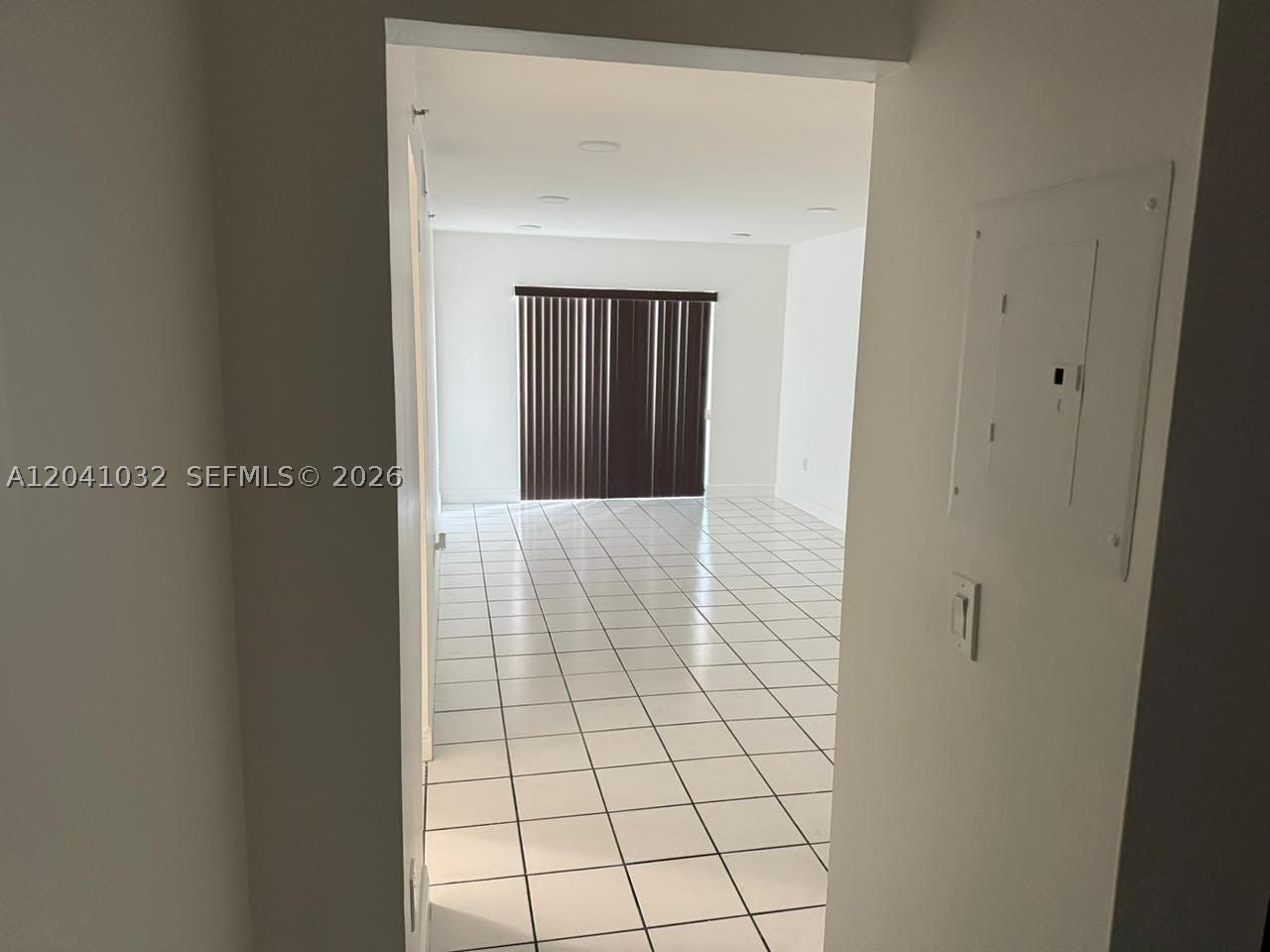 600 NW 32nd Pl #303, Miami FL 33125