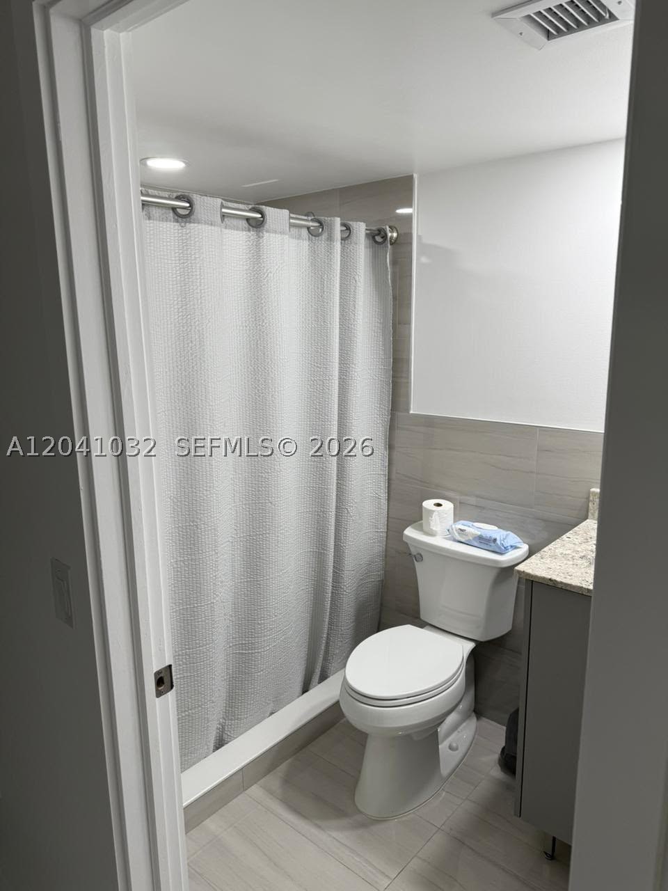 600 NW 32nd Pl #303, Miami FL 33125