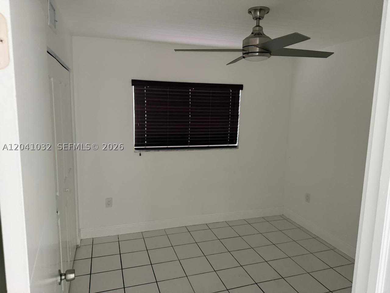 600 NW 32nd Pl #303, Miami FL 33125