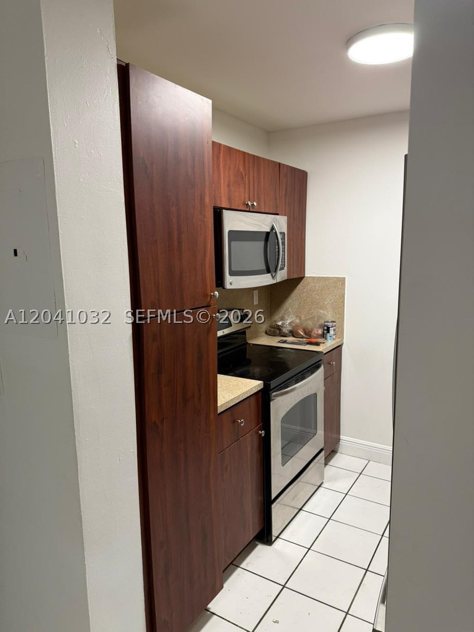 600 NW 32nd Pl #303, Miami FL 33125