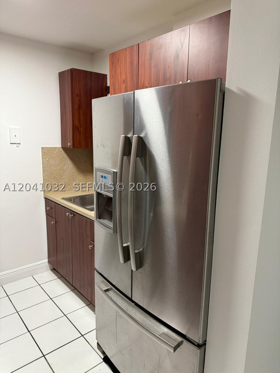 600 NW 32nd Pl #303, Miami FL 33125