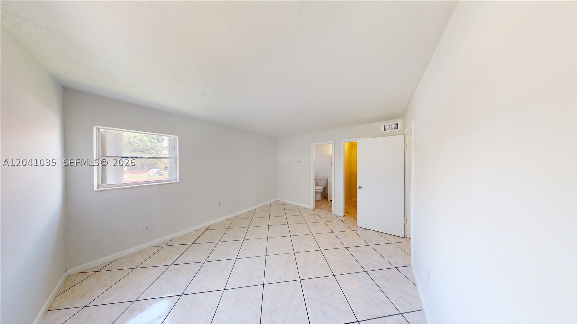 6811 SW 16th St, Miami FL 33155