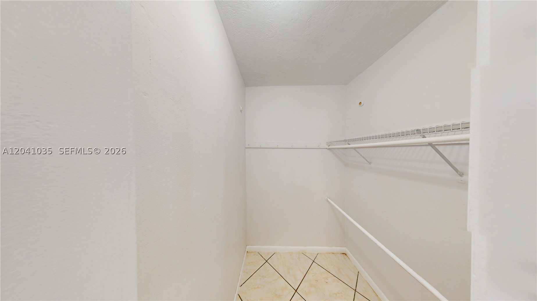 6811 SW 16th St, Miami FL 33155