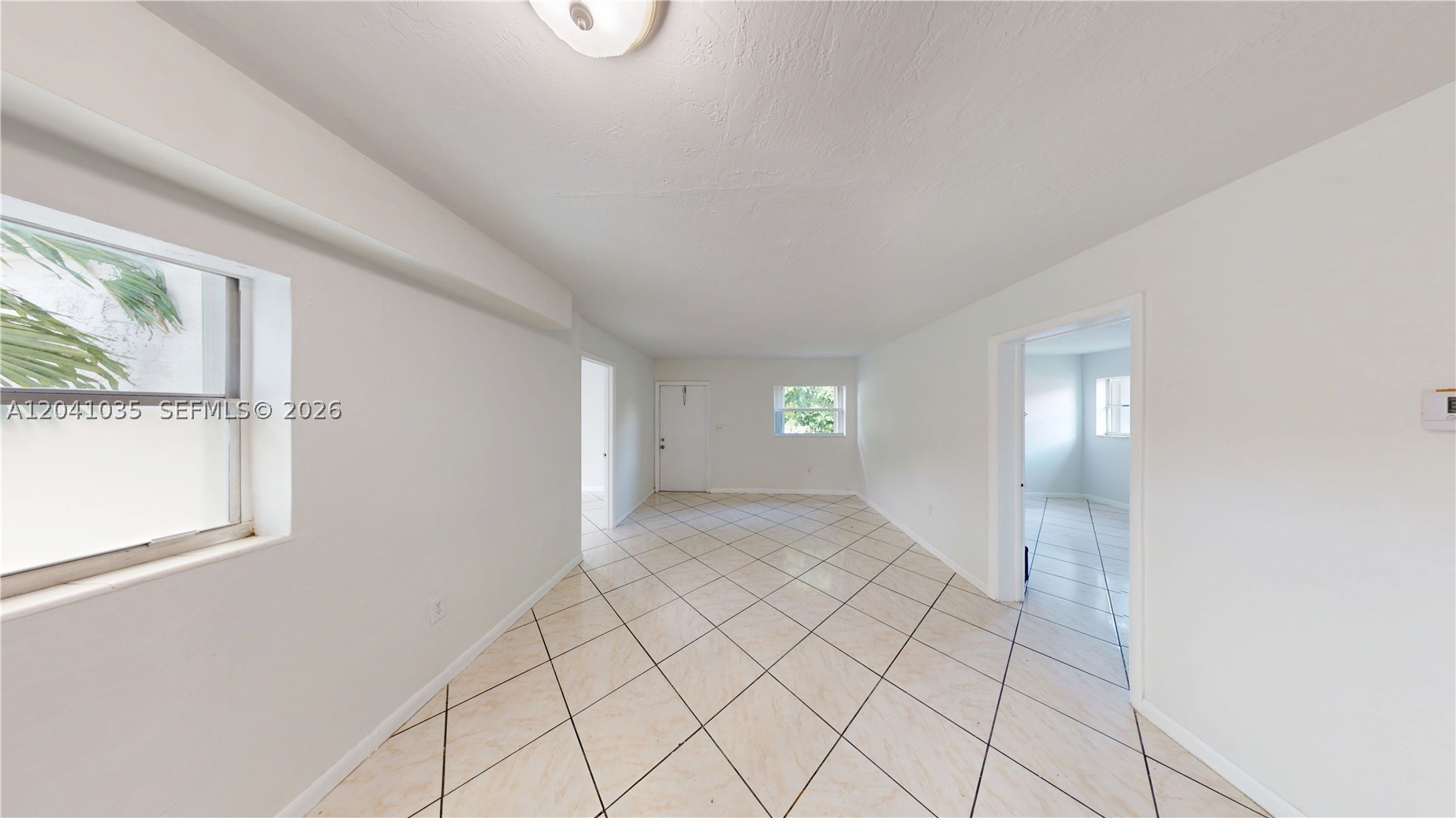 6811 SW 16th St, Miami FL 33155