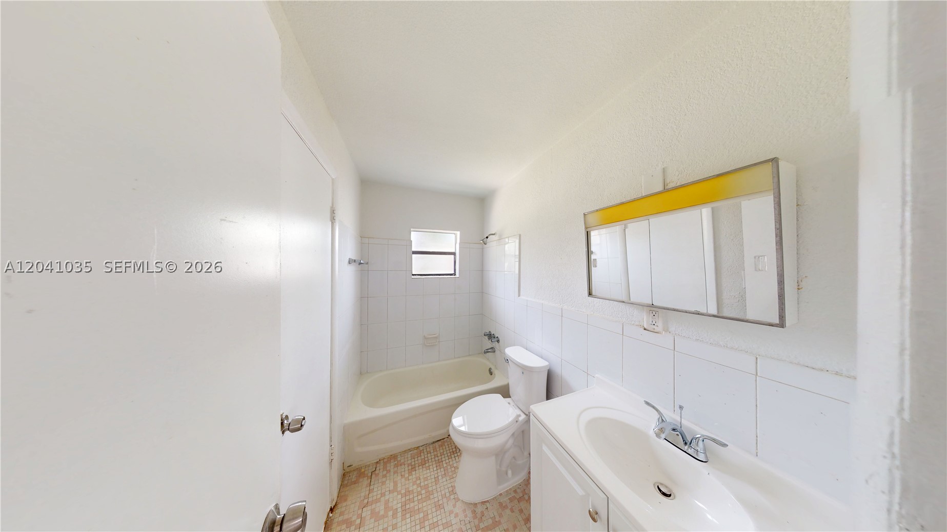 6811 SW 16th St, Miami FL 33155