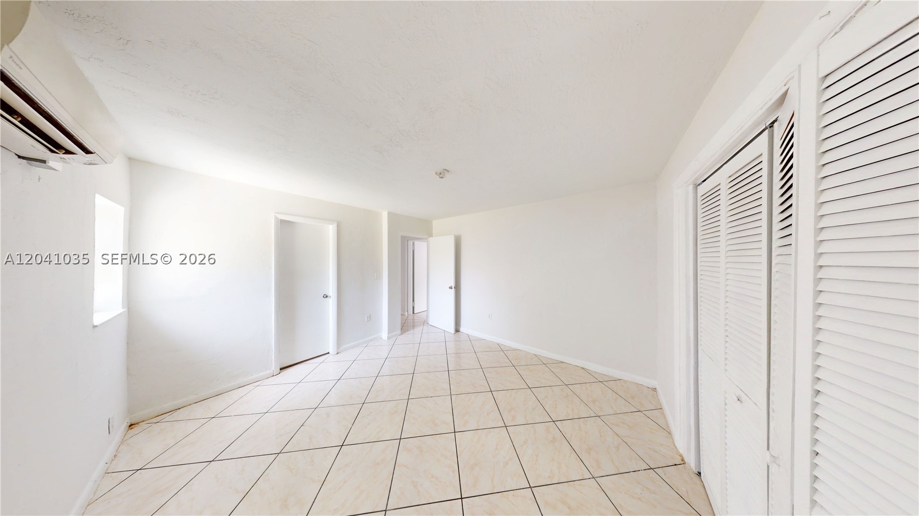 6811 SW 16th St, Miami FL 33155