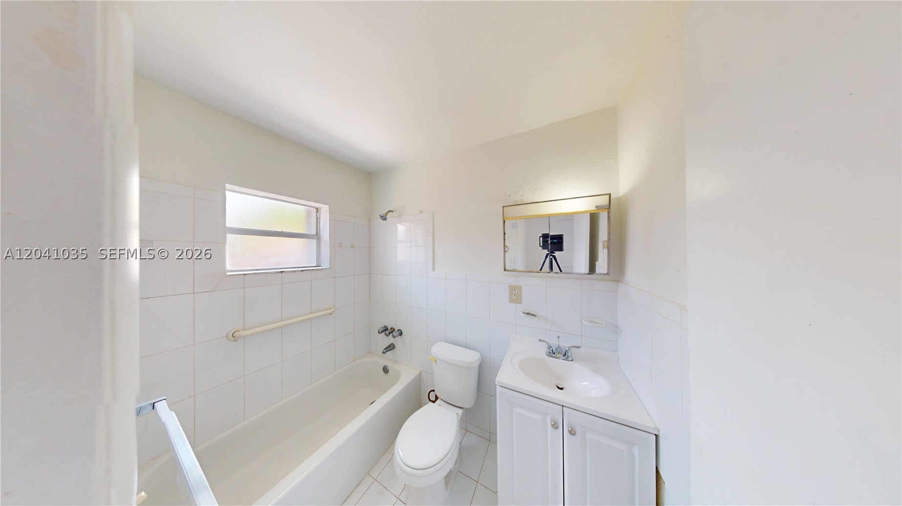 6811 SW 16th St, Miami FL 33155