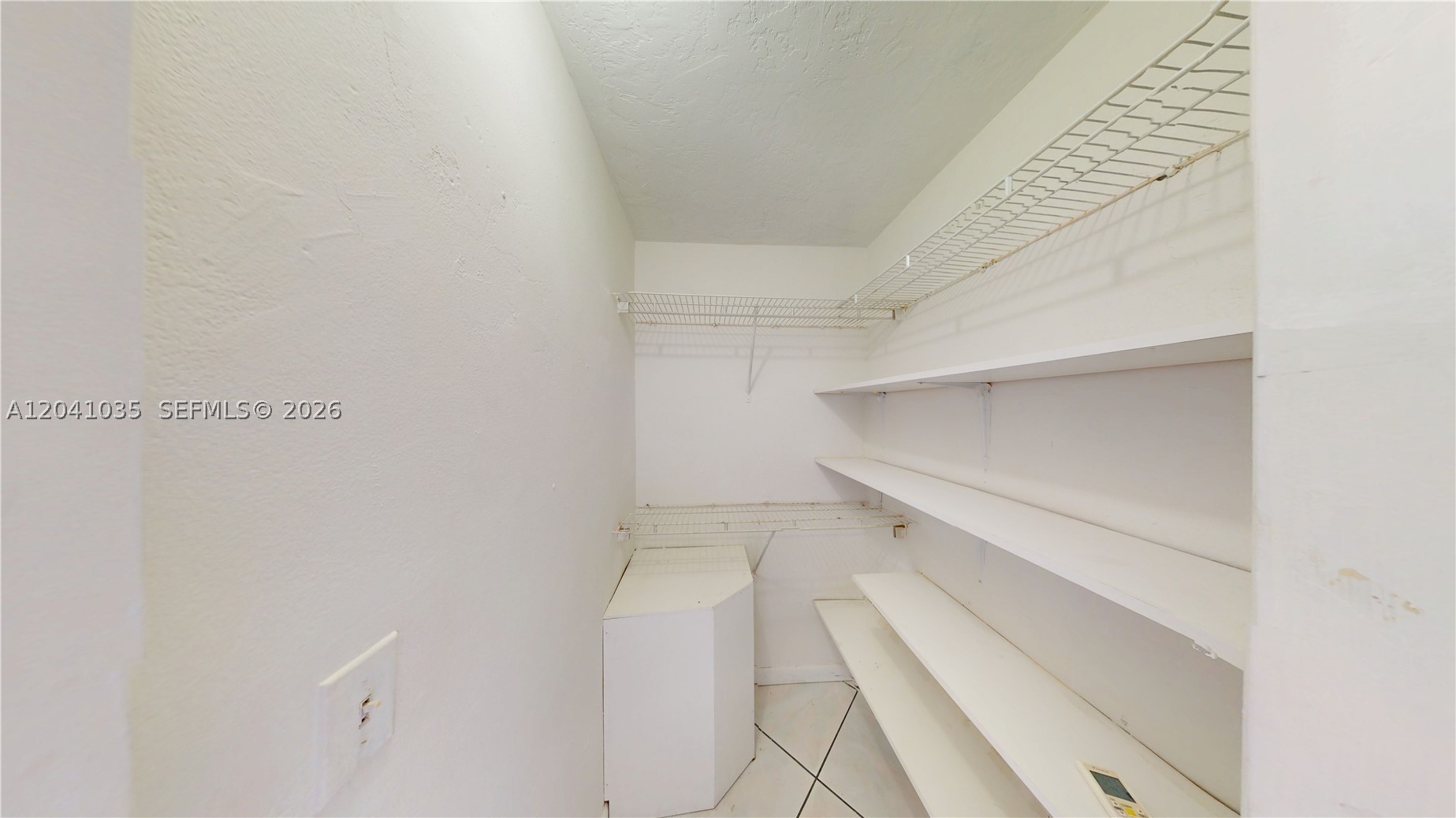 6811 SW 16th St, Miami FL 33155
