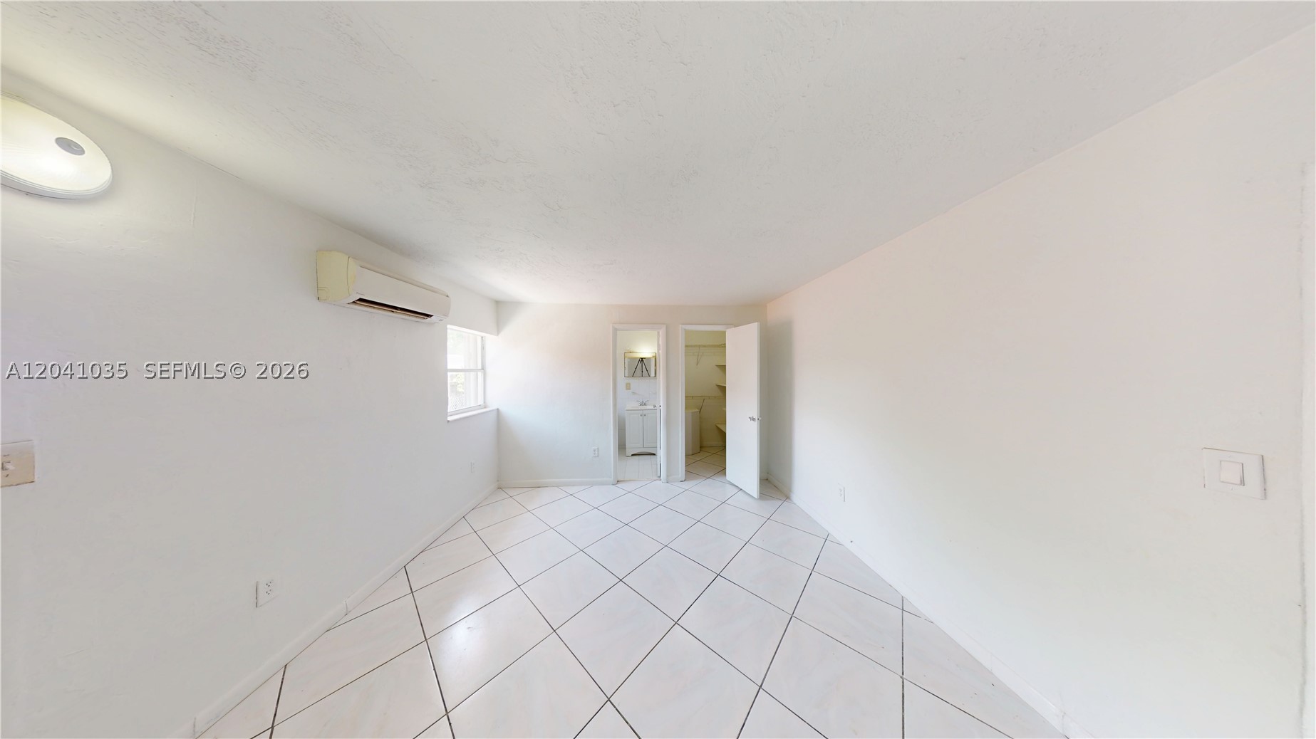 6811 SW 16th St, Miami FL 33155