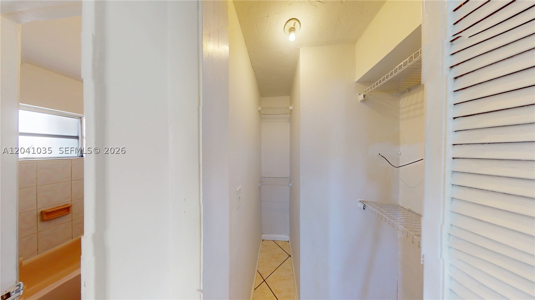 6811 SW 16th St, Miami FL 33155