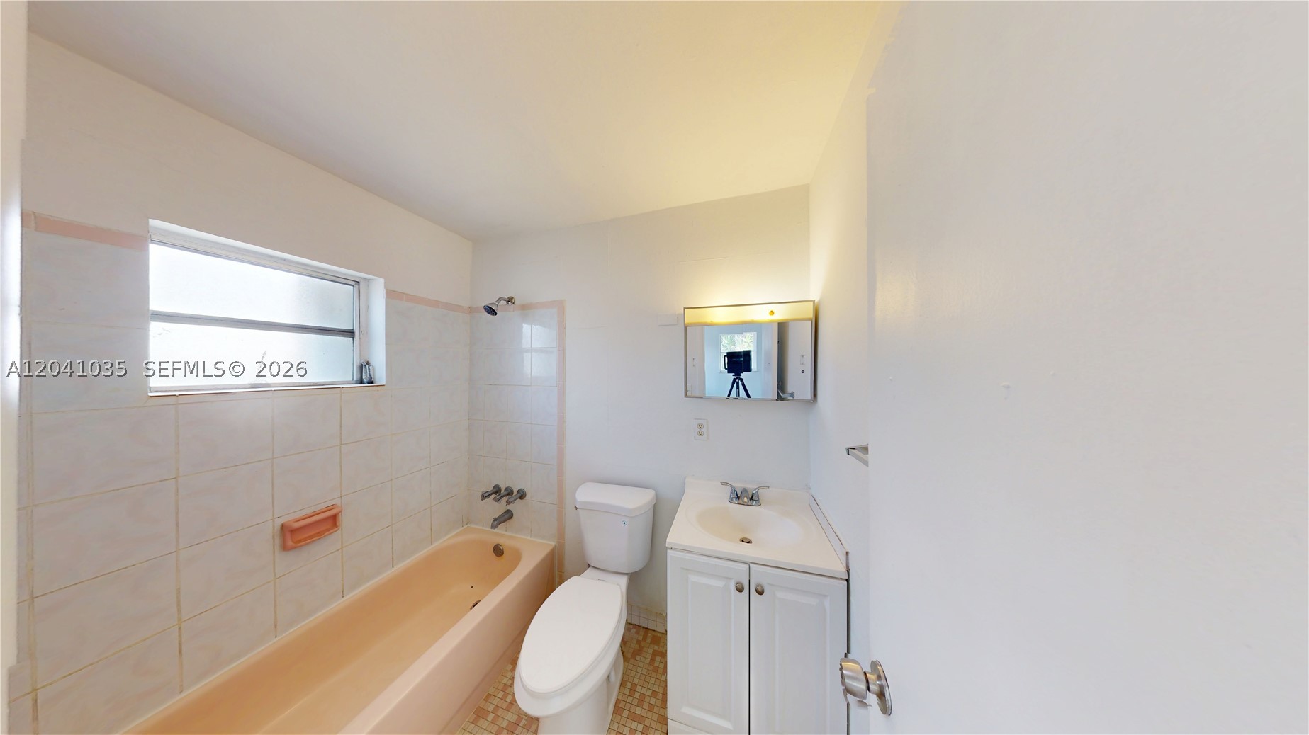 6811 SW 16th St, Miami FL 33155