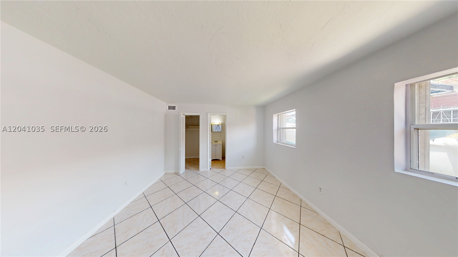 6811 SW 16th St, Miami FL 33155