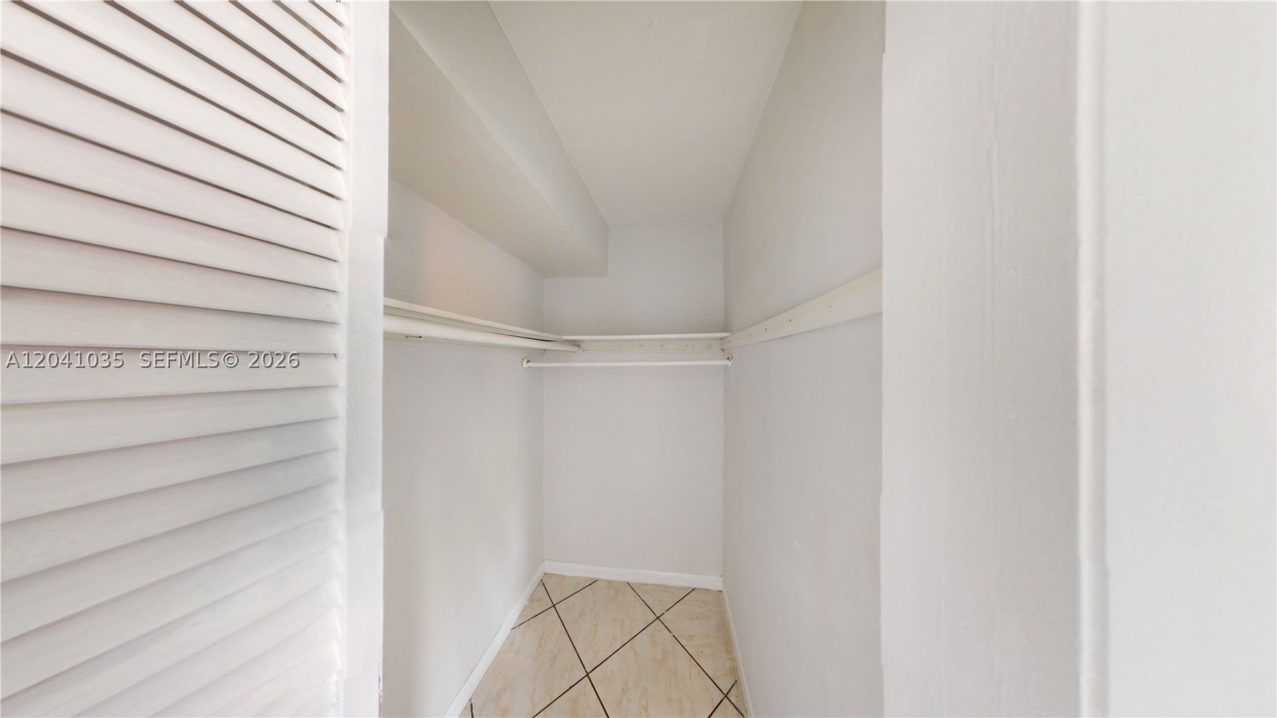 6811 SW 16th St, Miami FL 33155