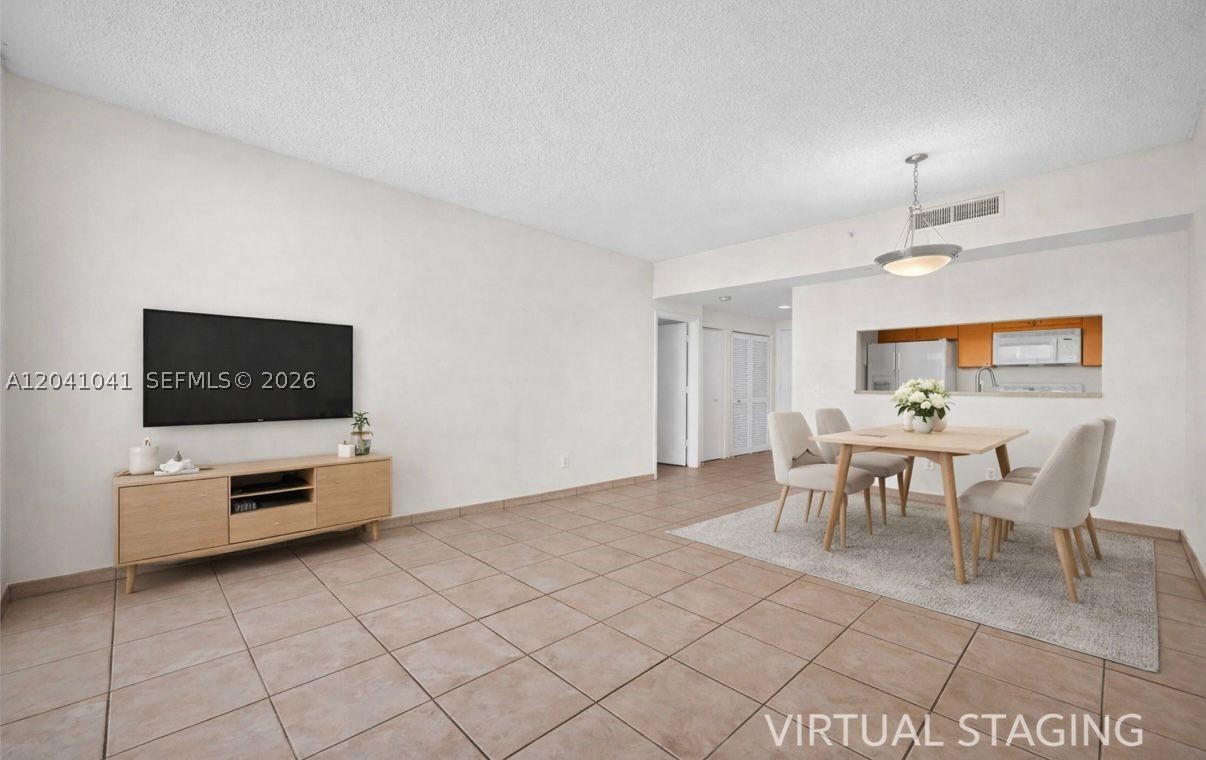 2475 Brickell Ave #703, Miami FL 33129