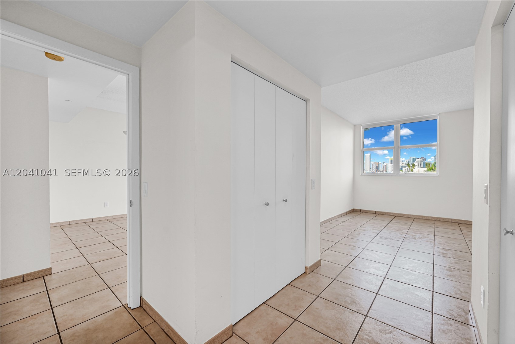 2475 Brickell Ave #703, Miami FL 33129
