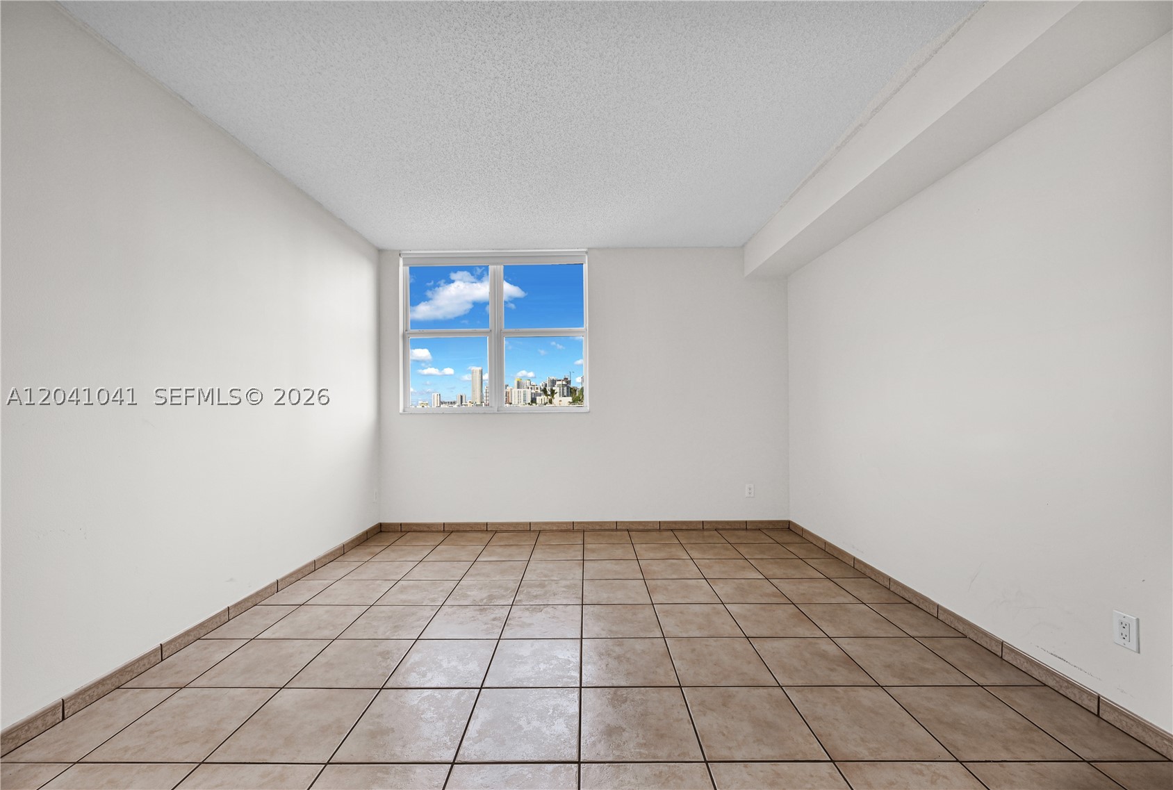 2475 Brickell Ave #703, Miami FL 33129