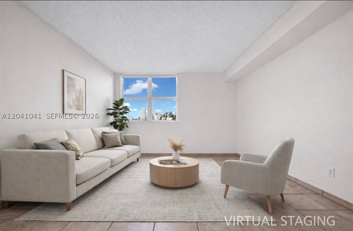 2475 Brickell Ave #703, Miami FL 33129