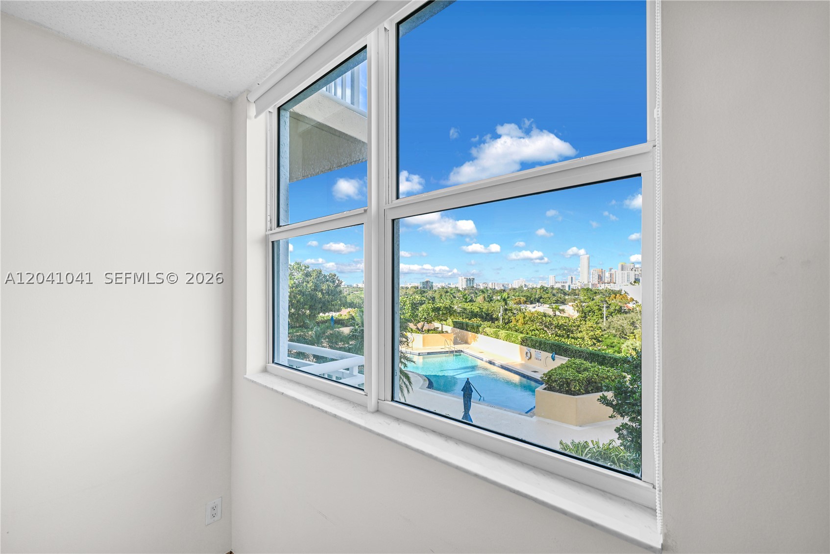 2475 Brickell Ave #703, Miami FL 33129