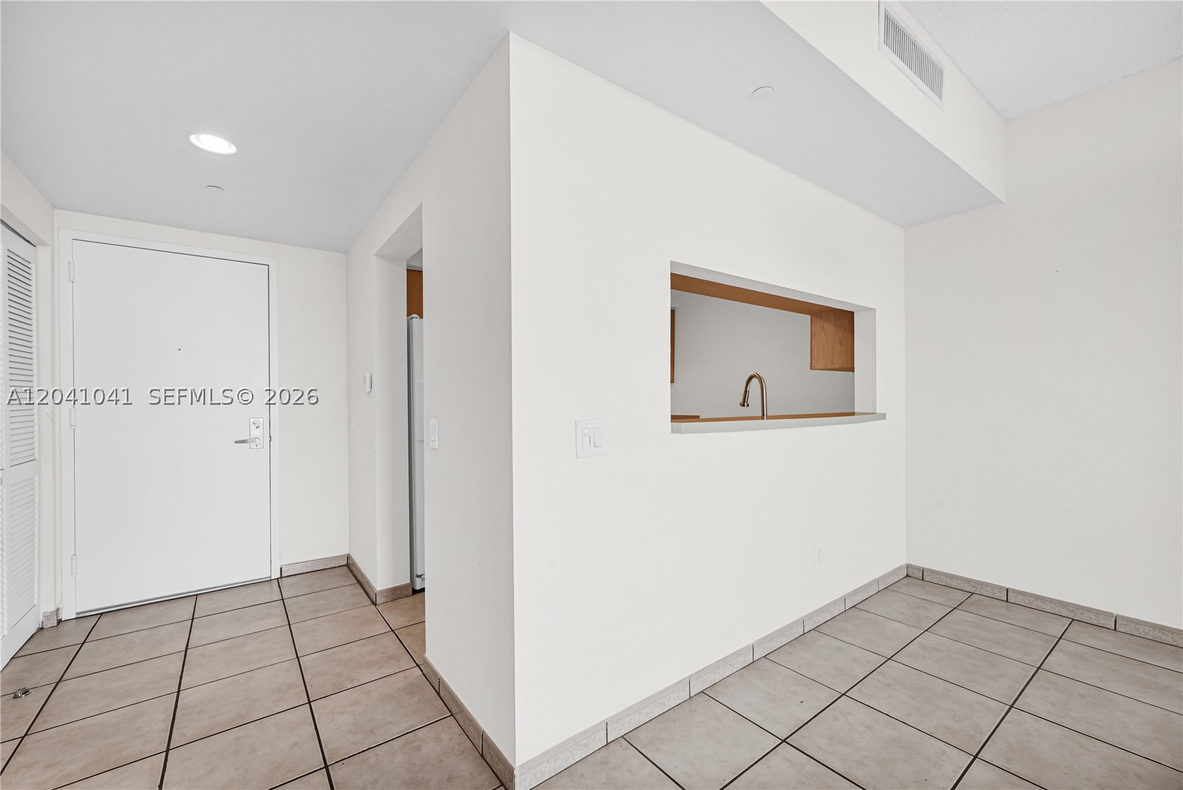 2475 Brickell Ave #703, Miami FL 33129