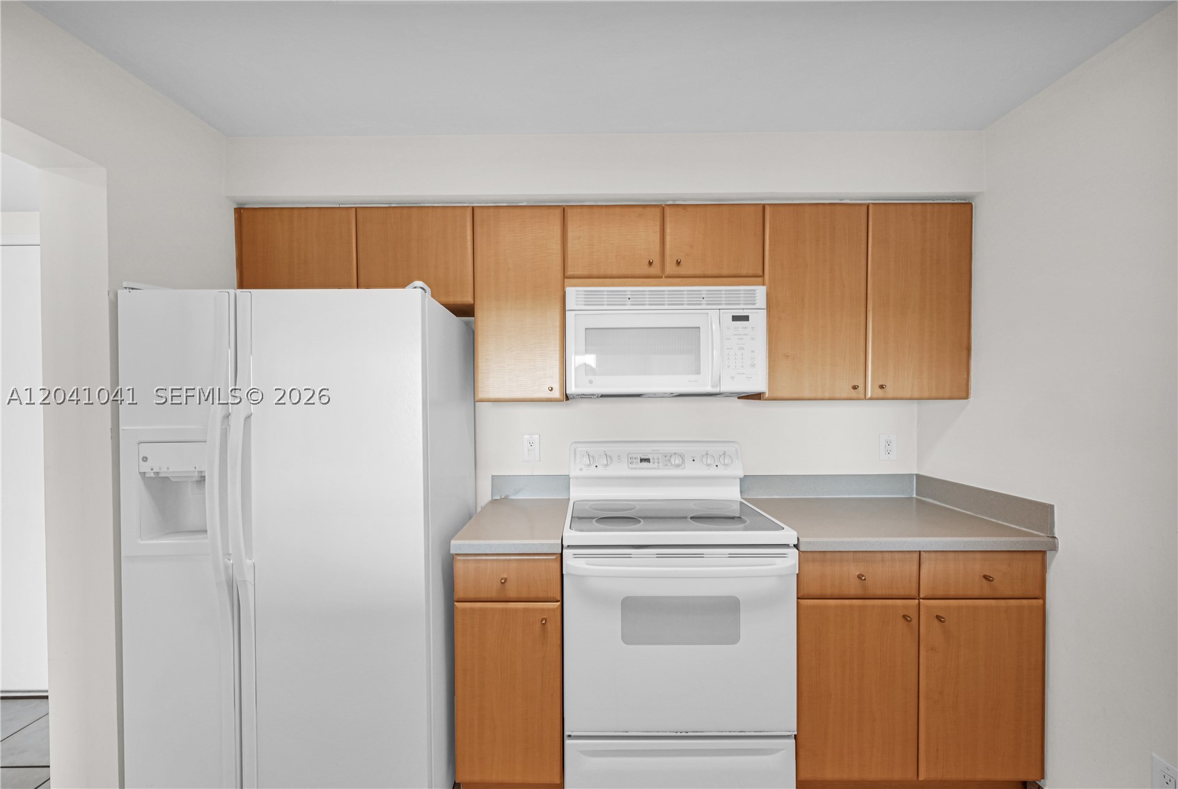 2475 Brickell Ave #703, Miami FL 33129