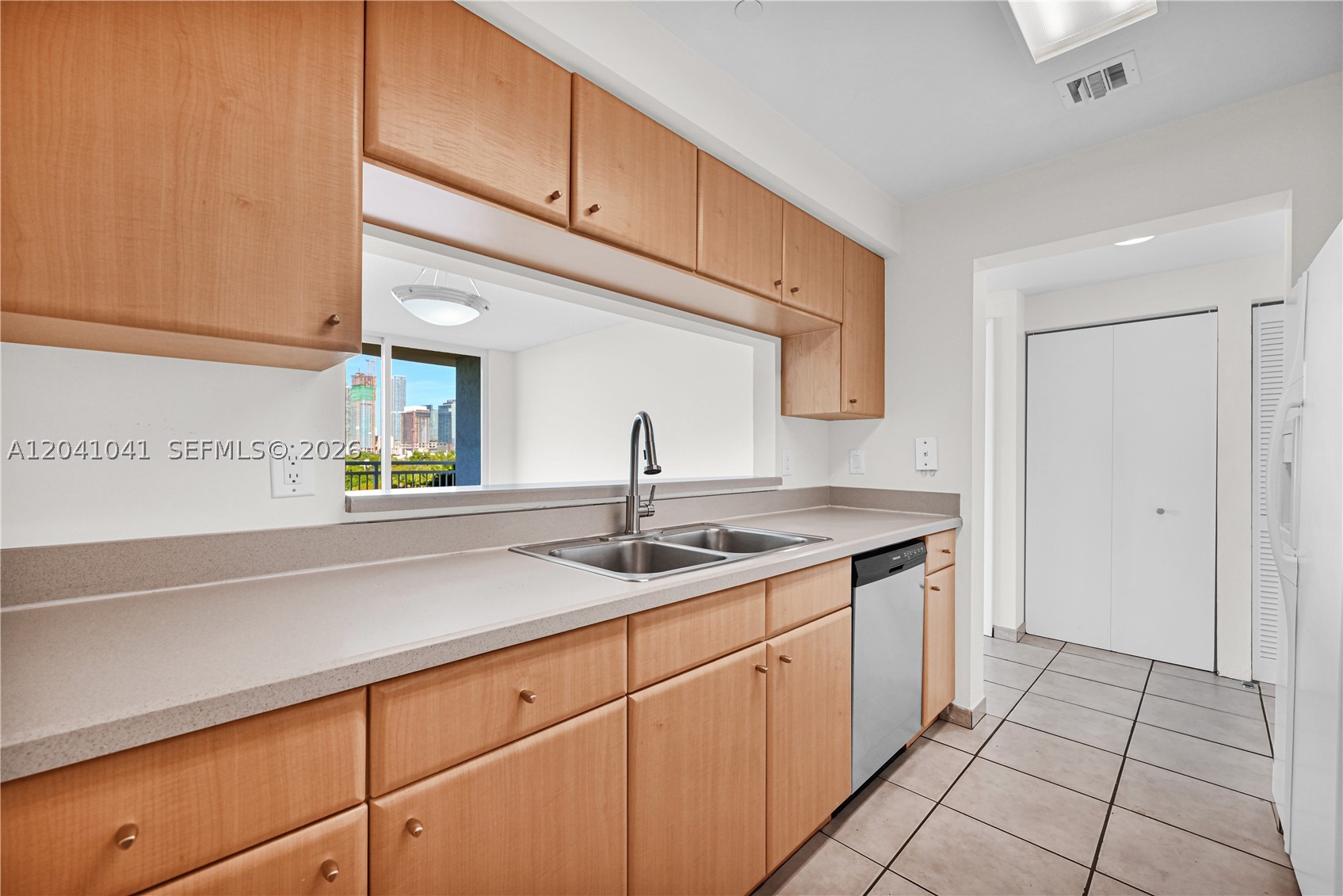 2475 Brickell Ave #703, Miami FL 33129