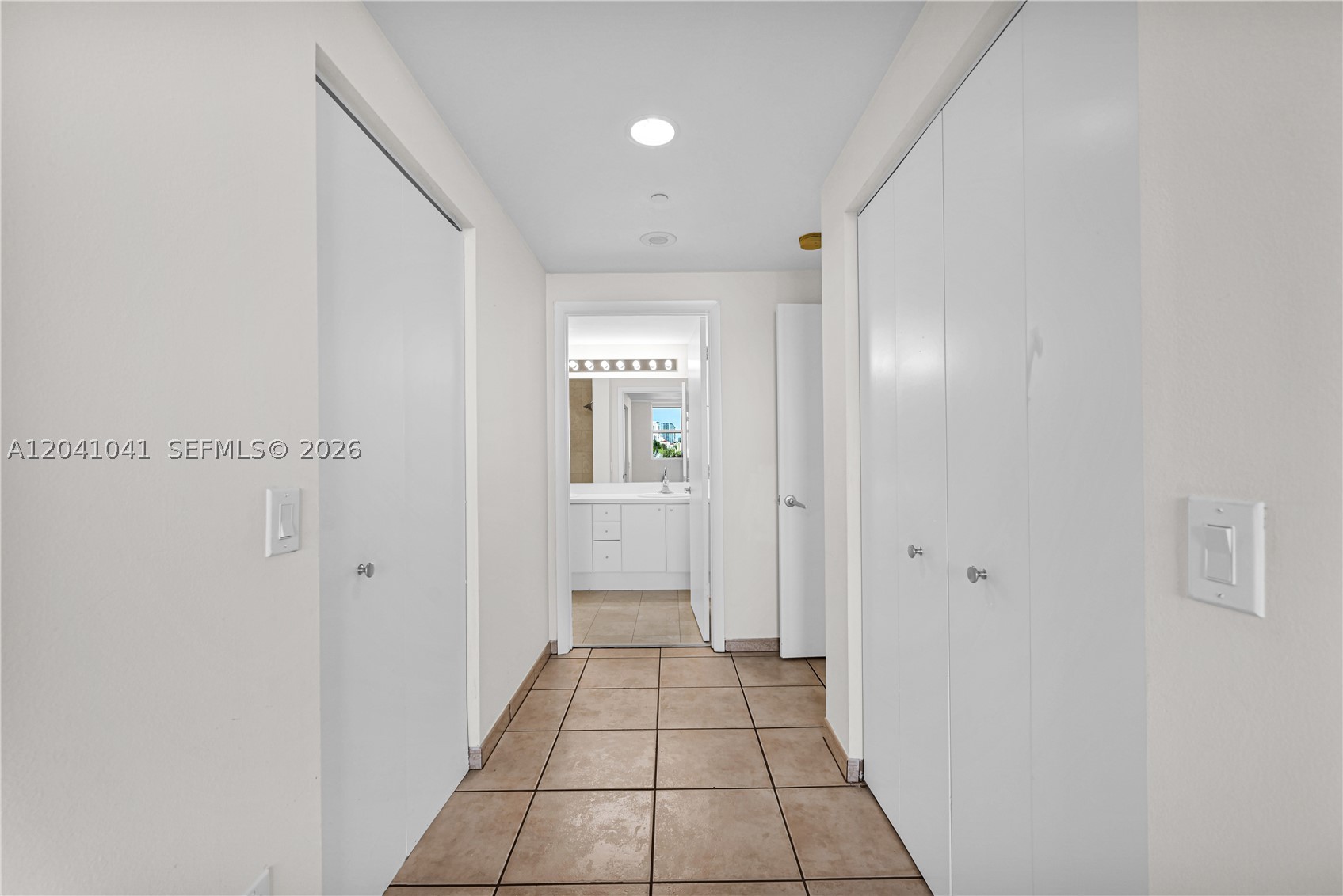 2475 Brickell Ave #703, Miami FL 33129