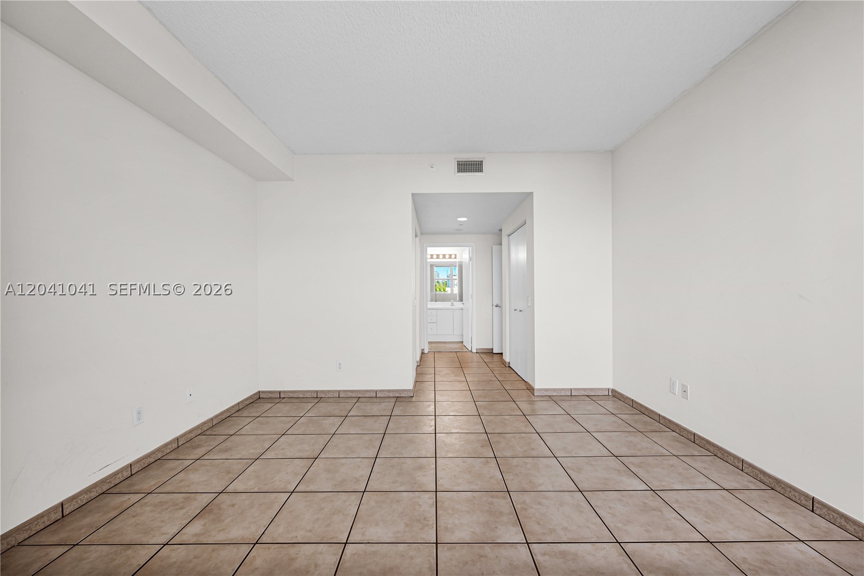 2475 Brickell Ave #703, Miami FL 33129