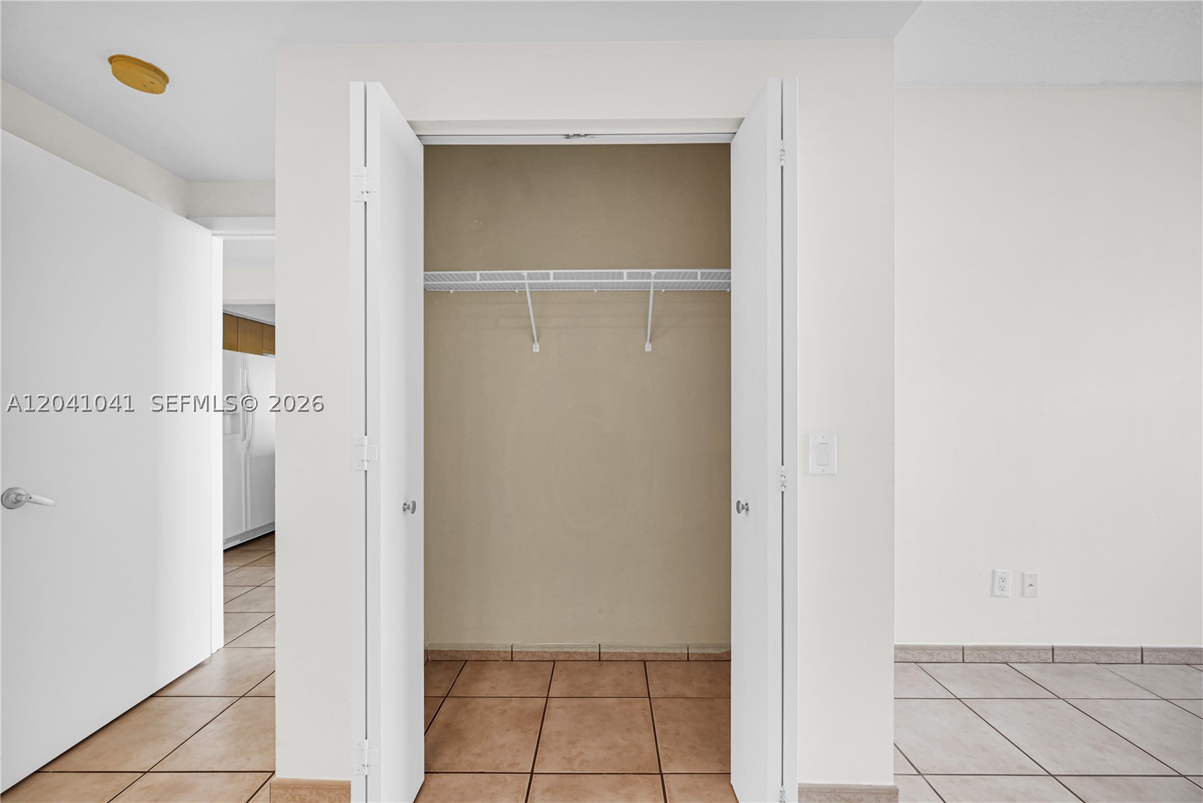 2475 Brickell Ave #703, Miami FL 33129