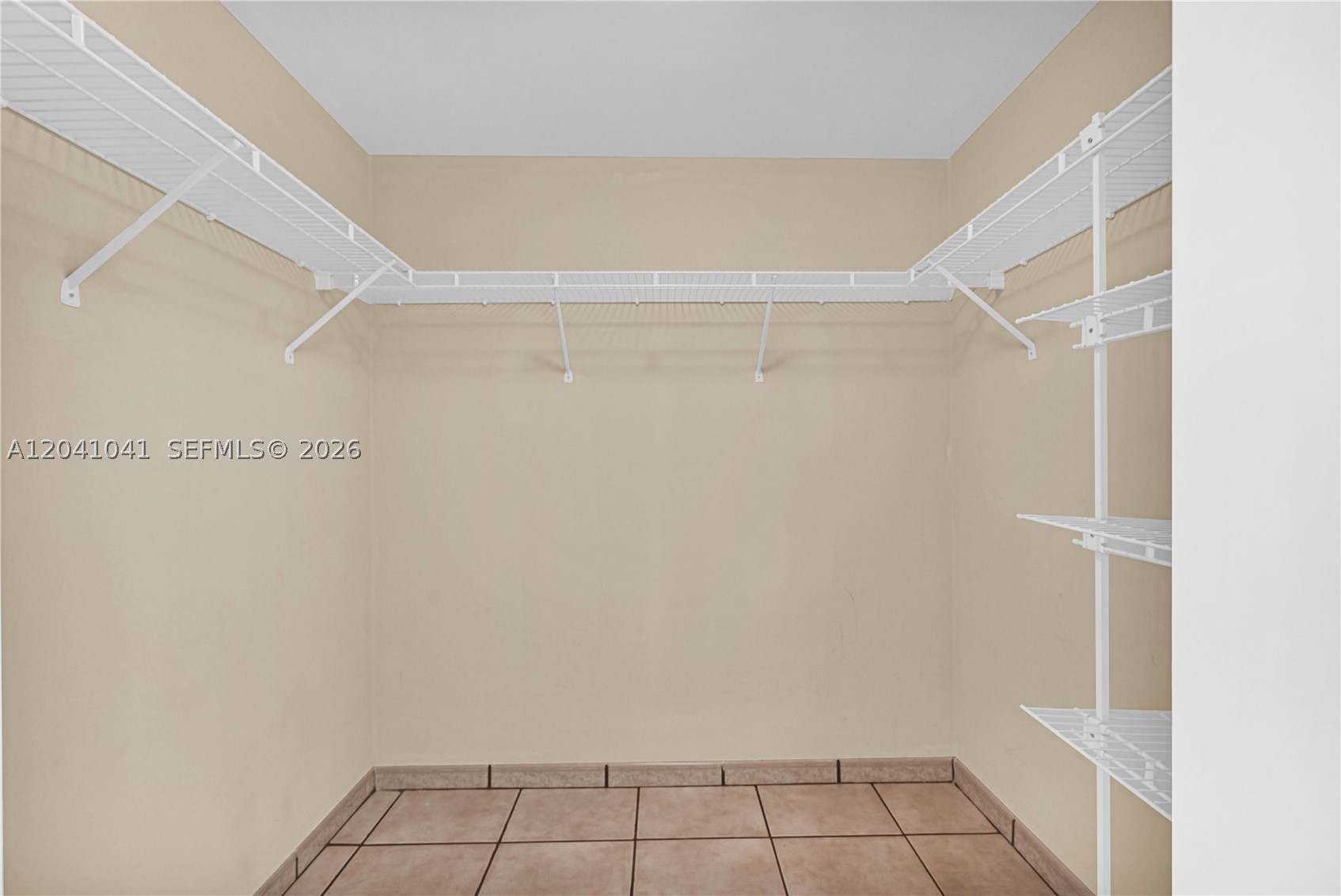 2475 Brickell Ave #703, Miami FL 33129