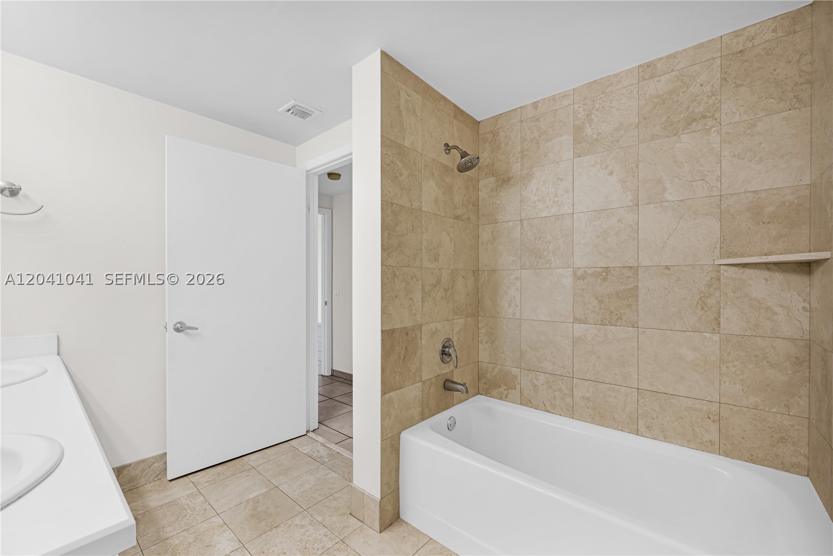 2475 Brickell Ave #703, Miami FL 33129