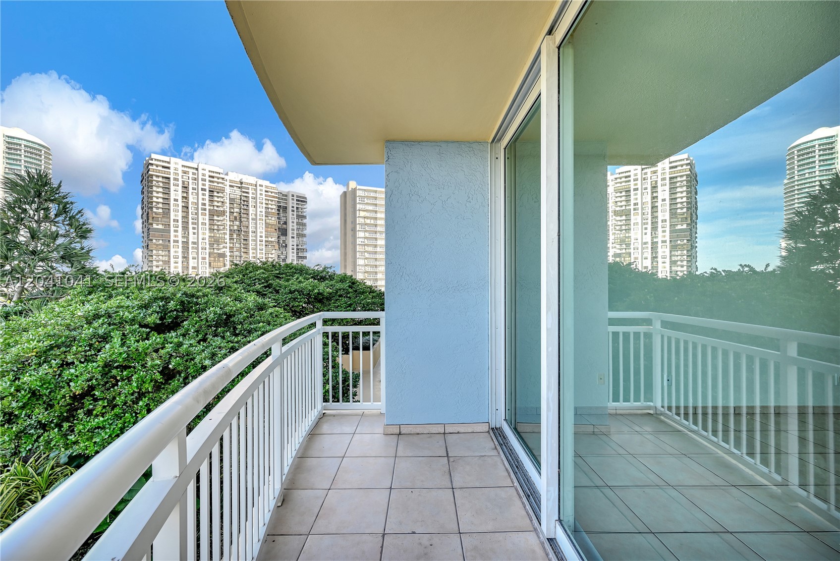 2475 Brickell Ave #703, Miami FL 33129