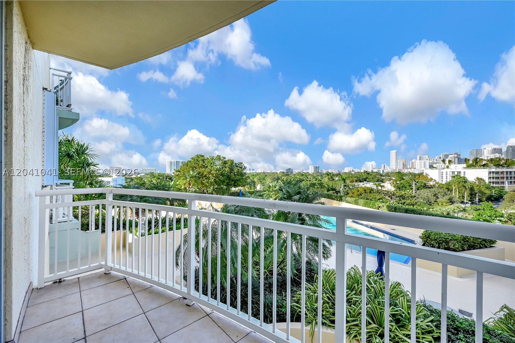 2475 Brickell Ave #703, Miami FL 33129