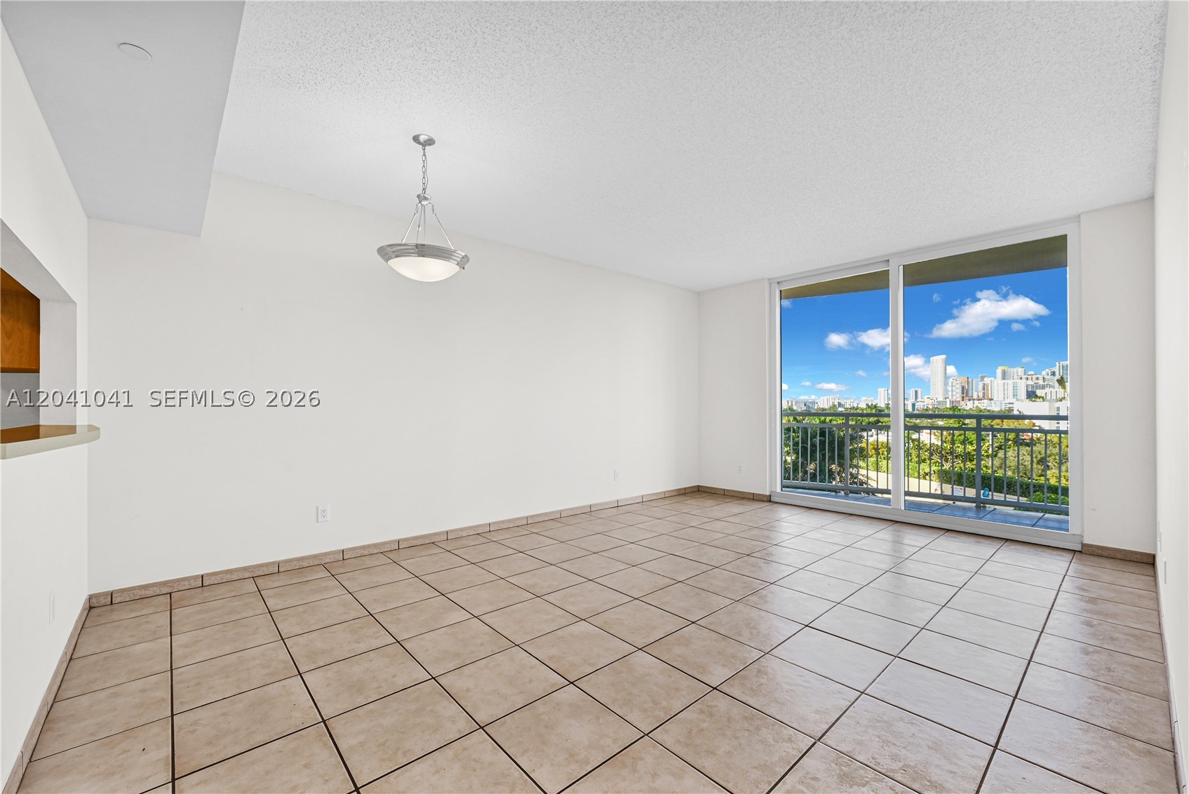 2475 Brickell Ave #703, Miami FL 33129