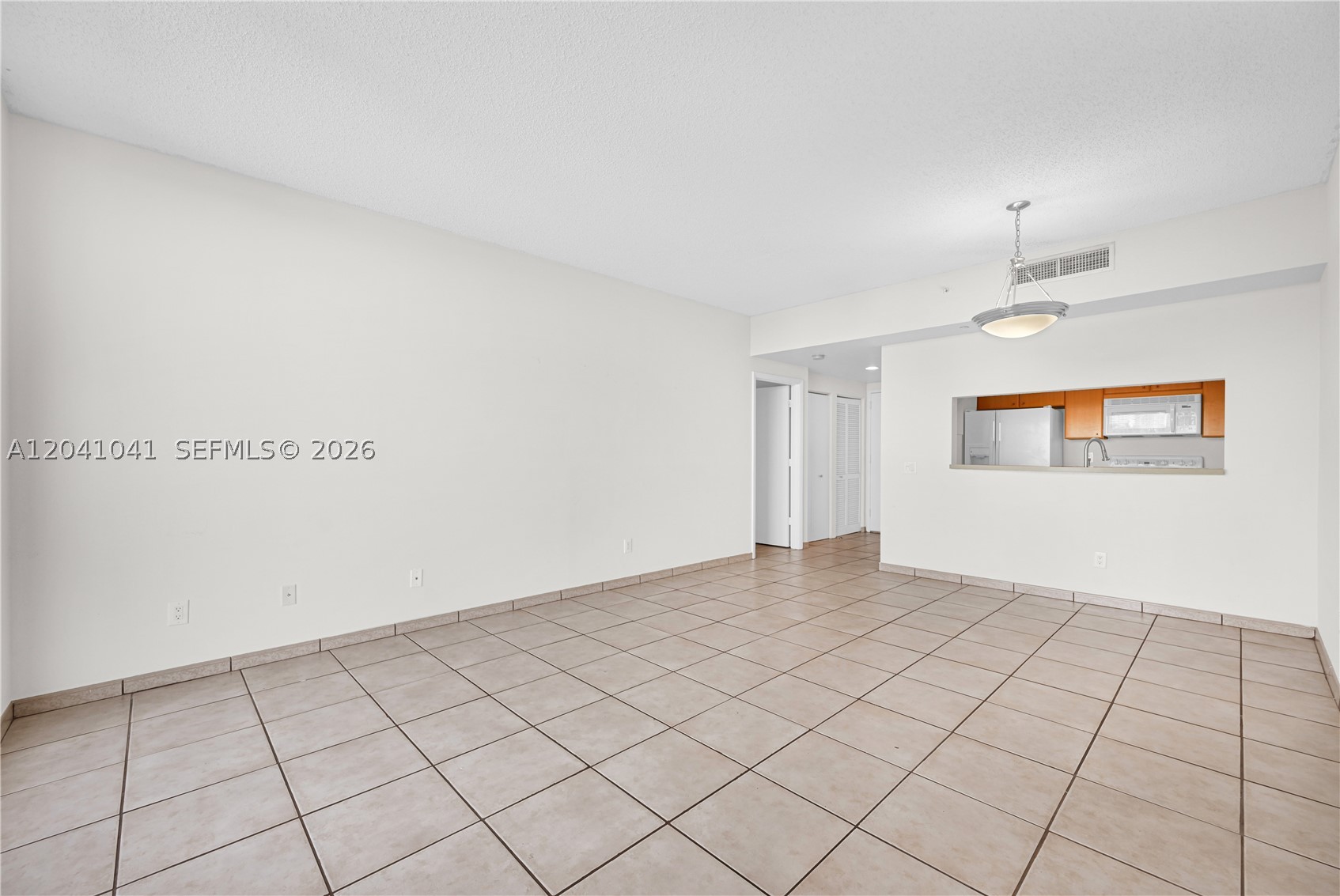 2475 Brickell Ave #703, Miami FL 33129