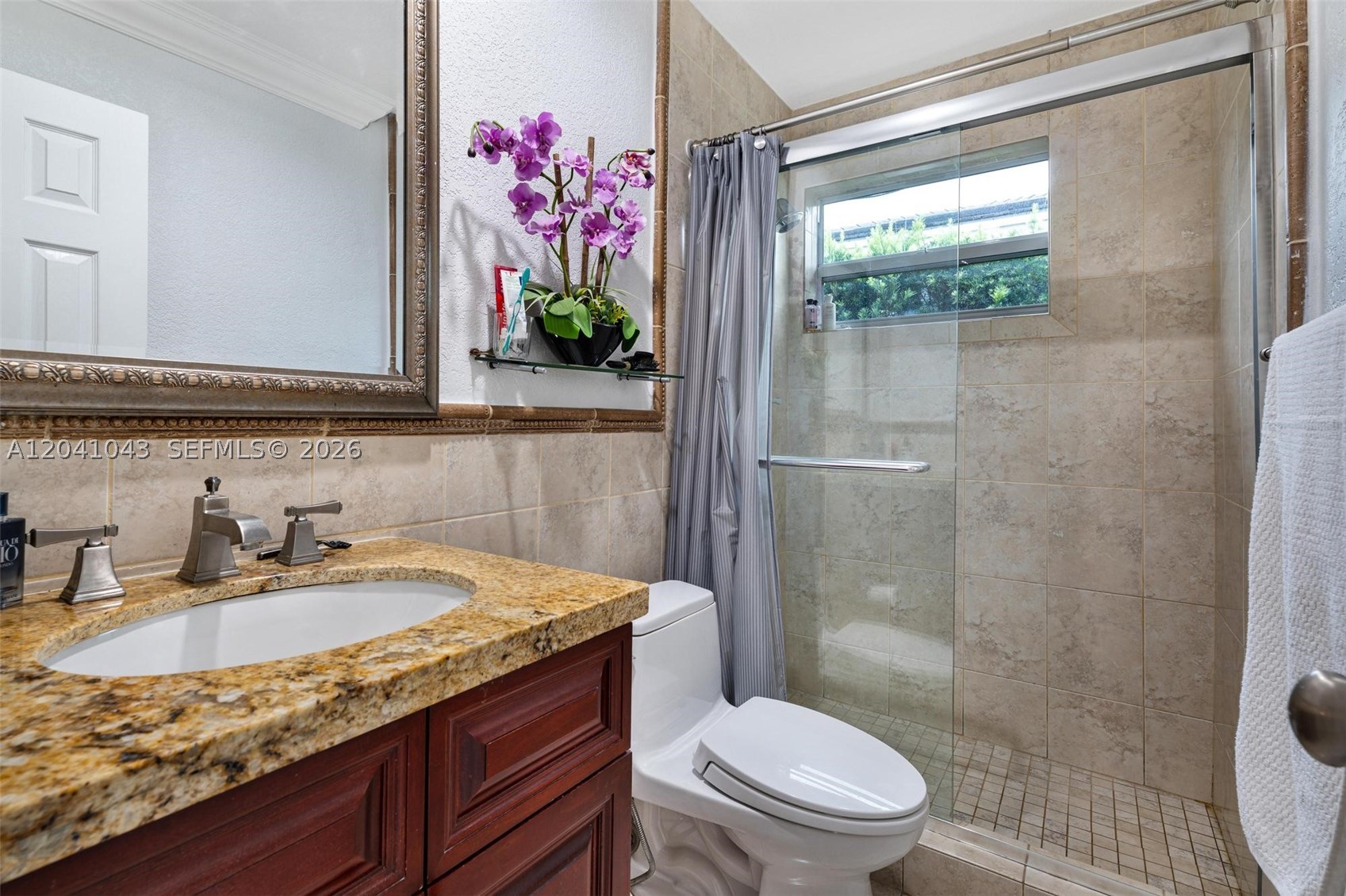 3220 NE 164th St, North Miami Beach FL 33160