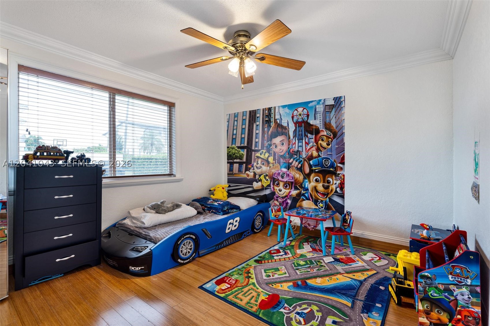 3220 NE 164th St, North Miami Beach FL 33160