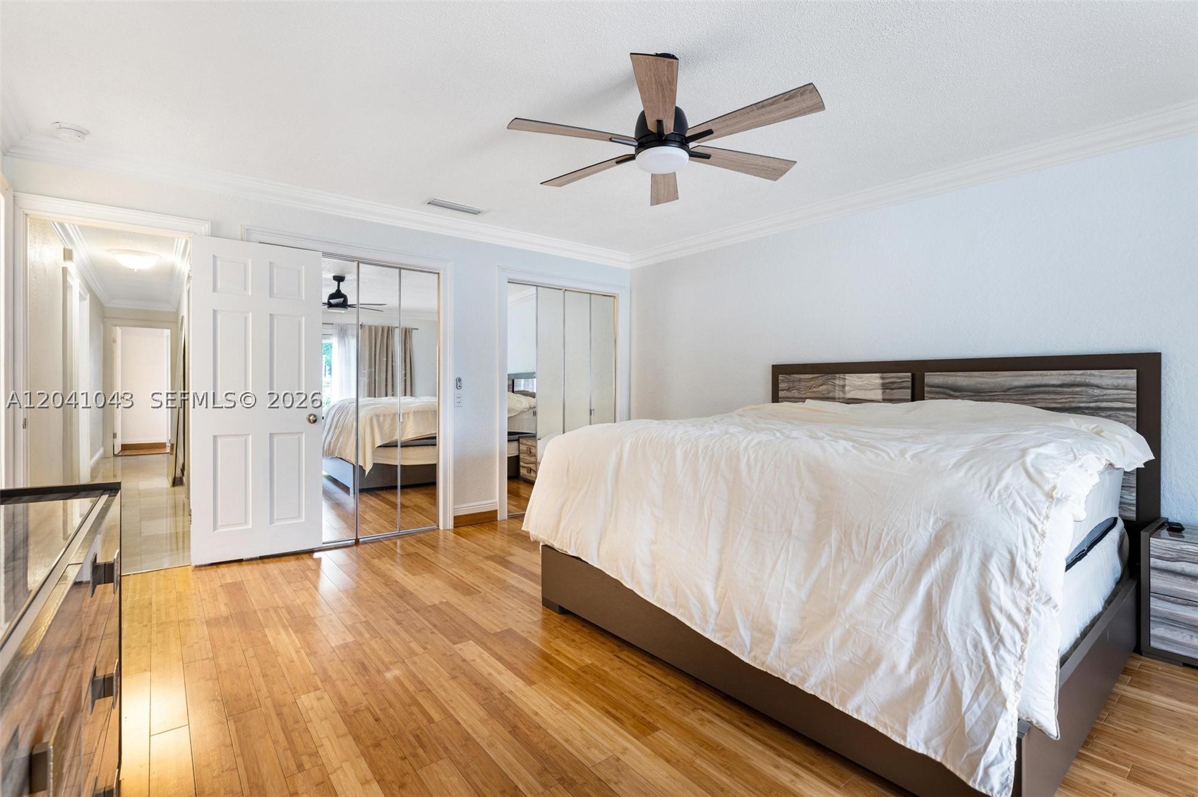 3220 NE 164th St, North Miami Beach FL 33160