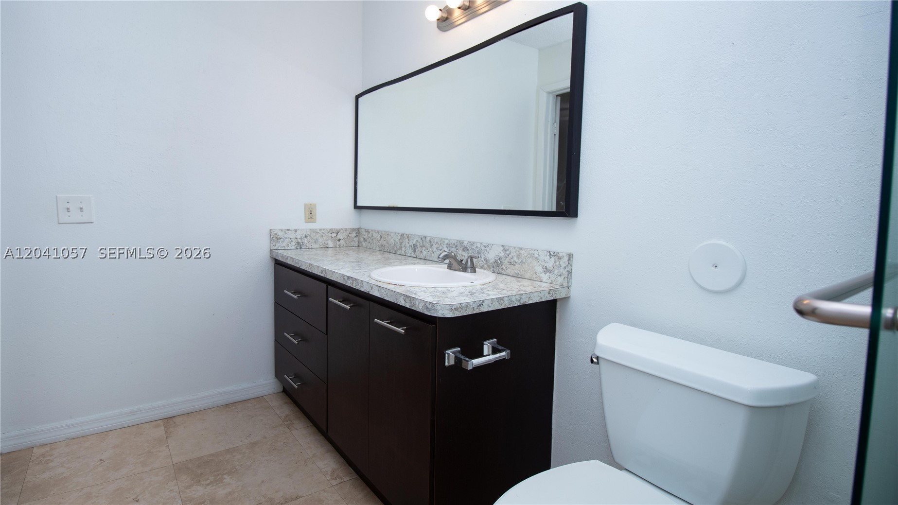 15077 SW 103rd Ter #8110, Miami FL 33196