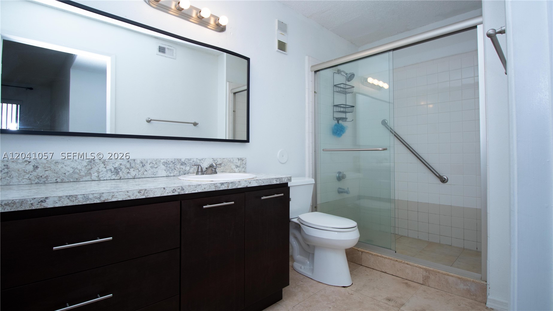 15077 SW 103rd Ter #8110, Miami FL 33196
