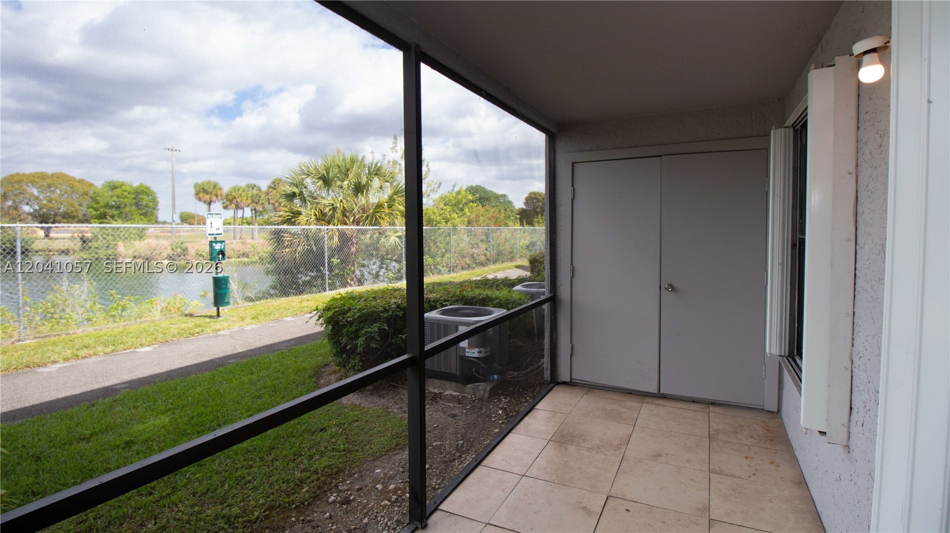 15077 SW 103rd Ter #8110, Miami FL 33196