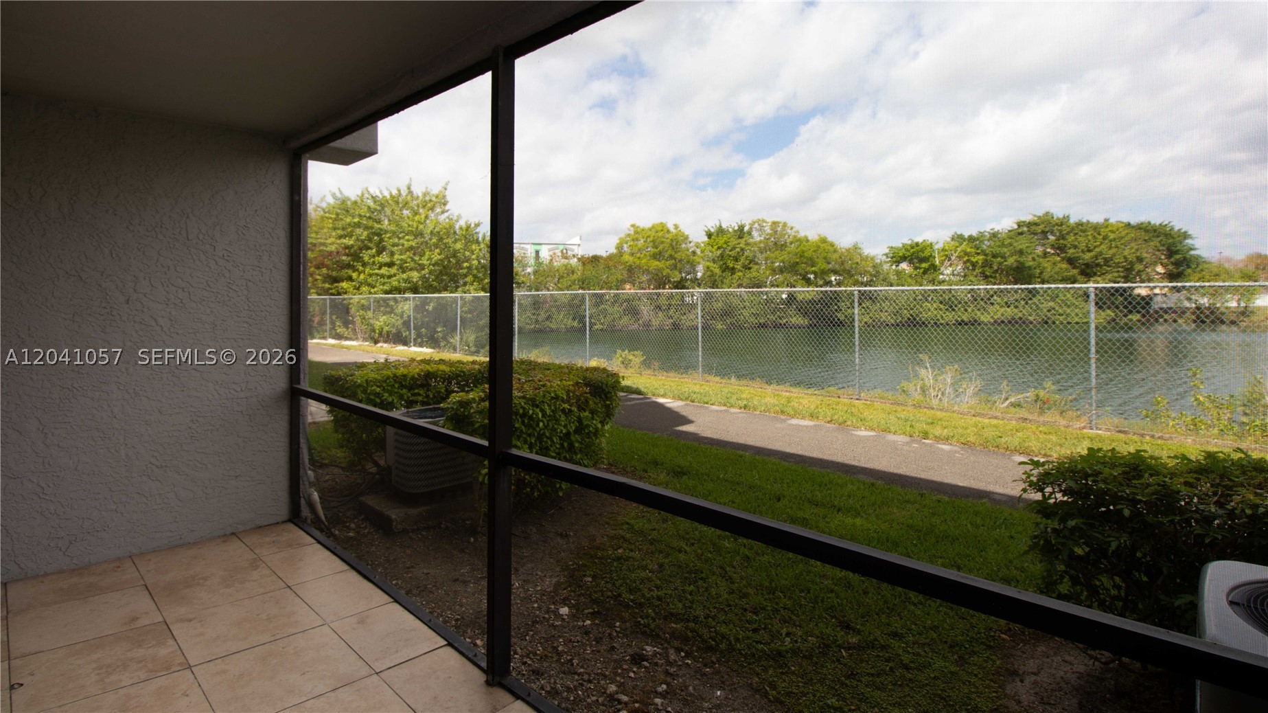 15077 SW 103rd Ter #8110, Miami FL 33196
