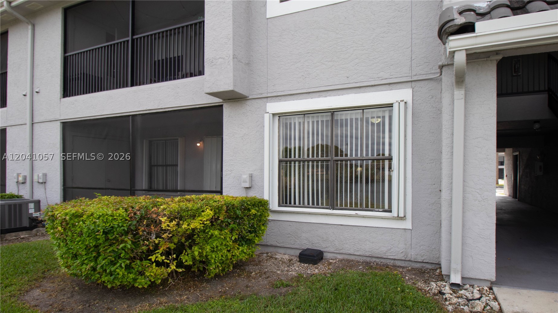15077 SW 103rd Ter #8110, Miami FL 33196