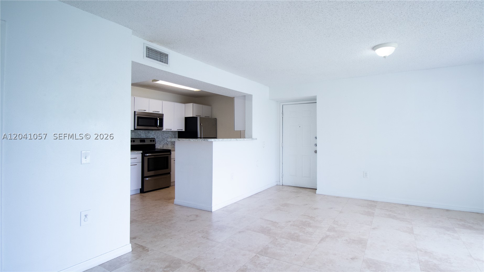 15077 SW 103rd Ter #8110, Miami FL 33196
