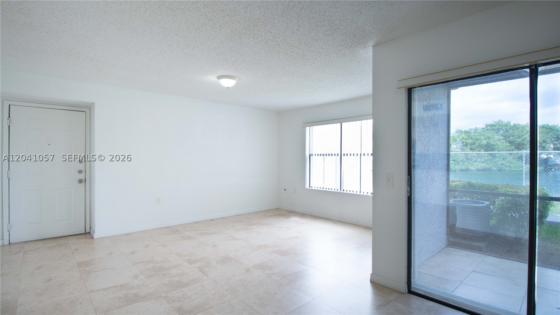 15077 SW 103rd Ter #8110, Miami FL 33196