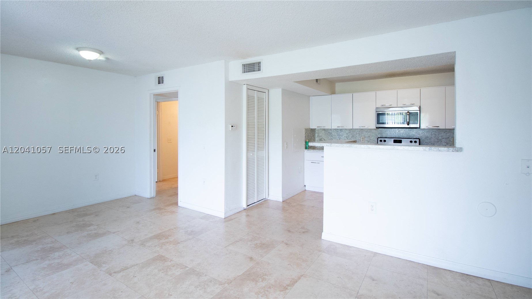 15077 SW 103rd Ter #8110, Miami FL 33196
