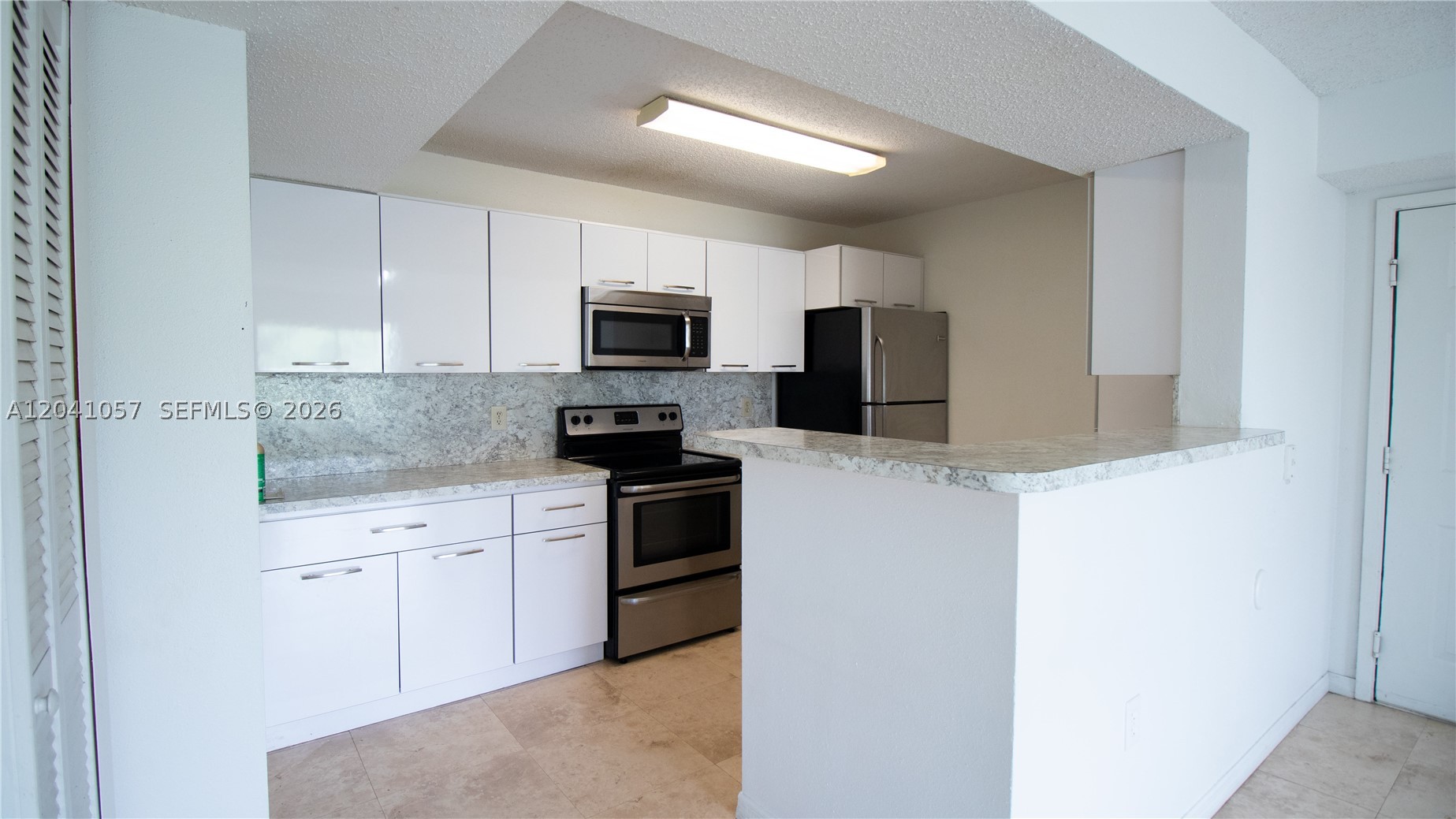 15077 SW 103rd Ter #8110, Miami FL 33196