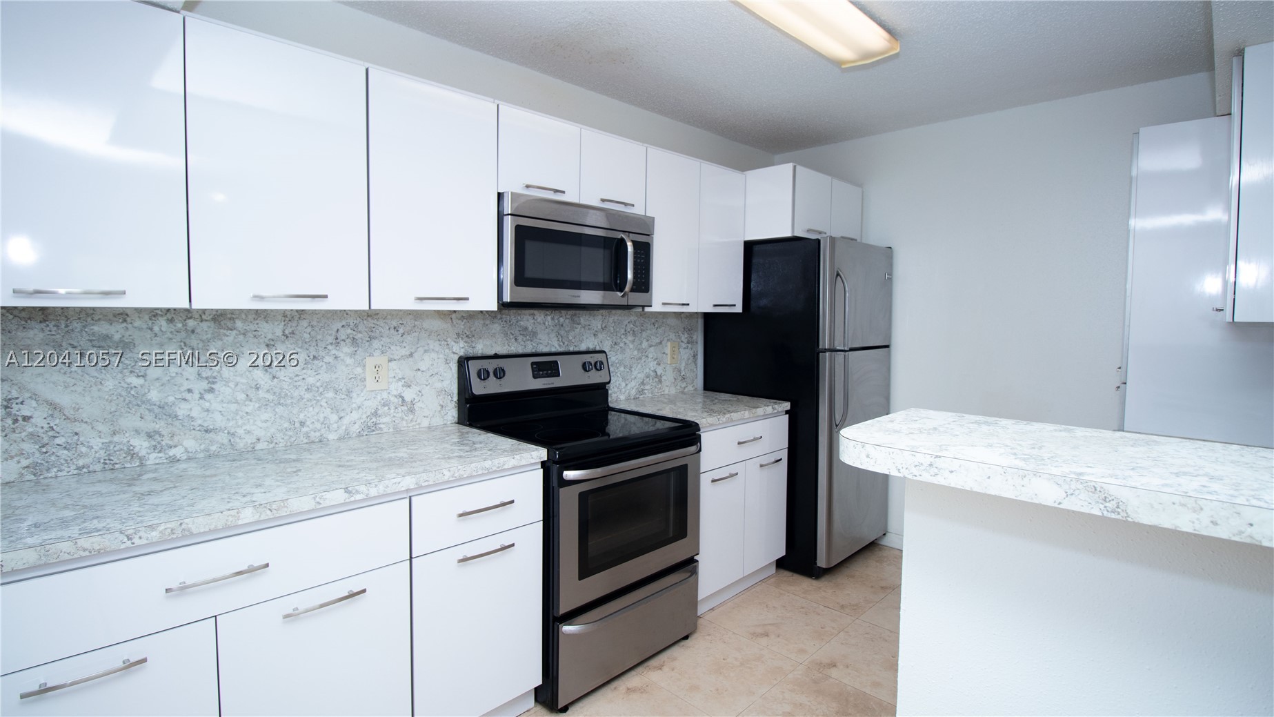 15077 SW 103rd Ter #8110, Miami FL 33196