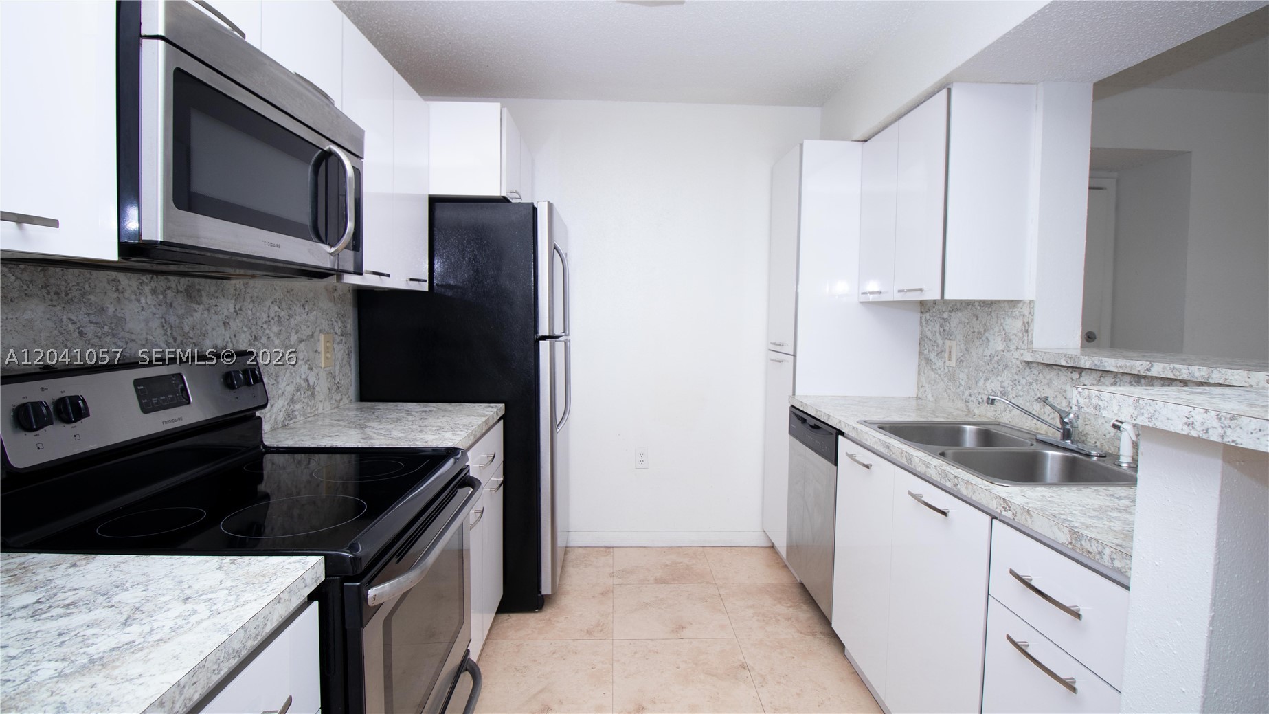 15077 SW 103rd Ter #8110, Miami FL 33196