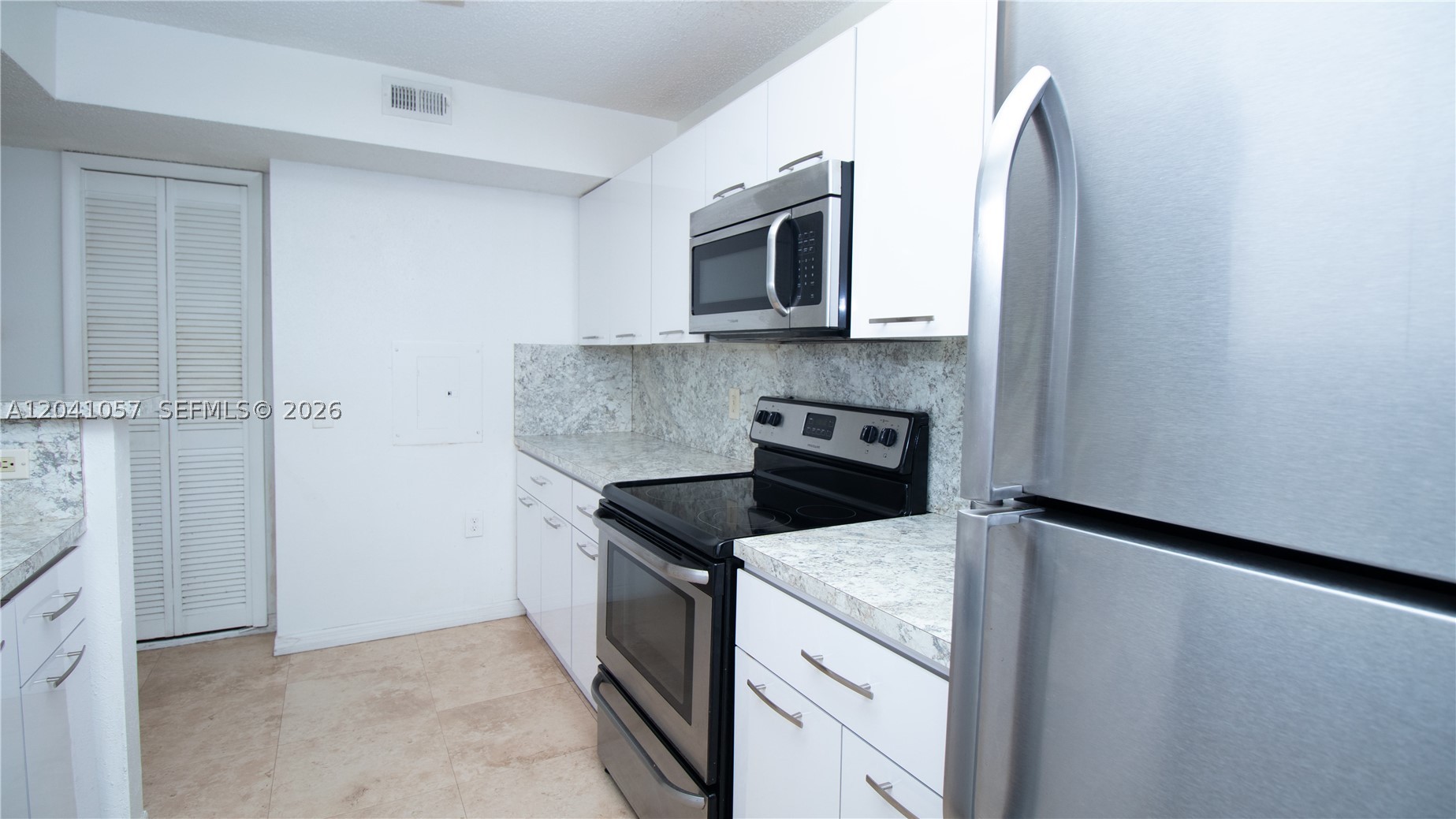 15077 SW 103rd Ter #8110, Miami FL 33196